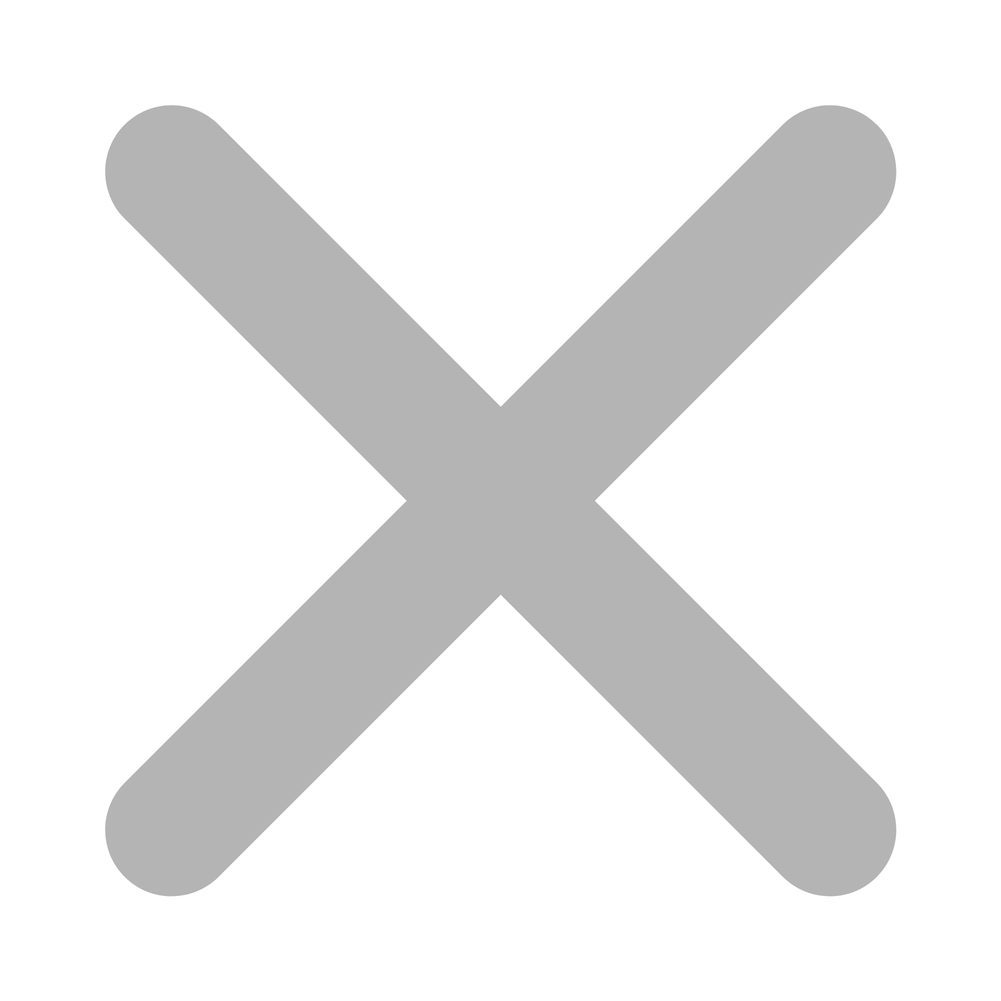 Website Main Graphic (10).png
