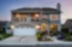 Twilights Full Resolution-2.JPG