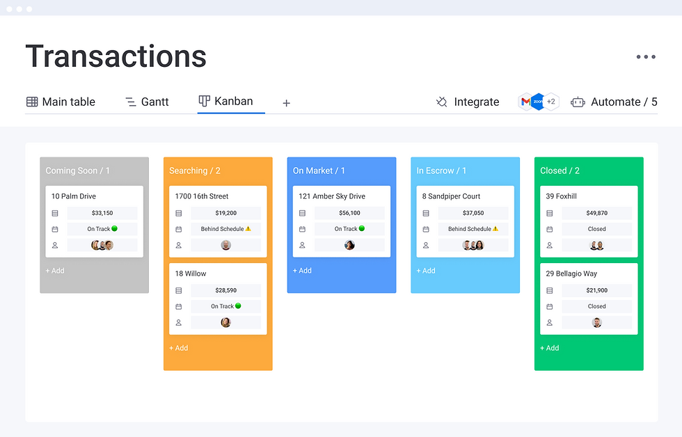 Screenshot 2025-06-29 at 10.37.20 AM.png