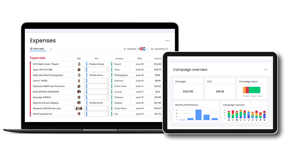 Website Mockups - Website.png