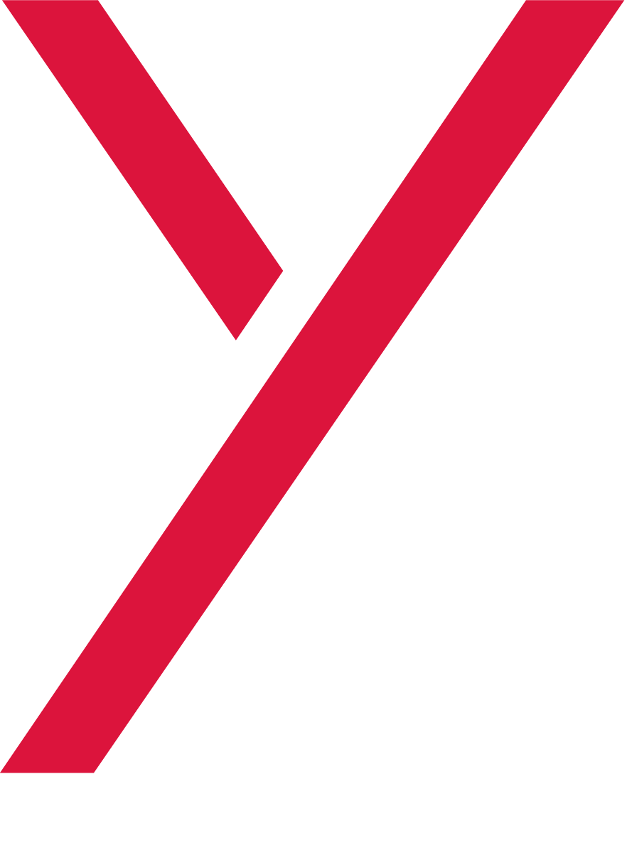 The Yao Group Logo