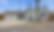 Screenshot 2026-04-22 at 10.22.57 AM.png