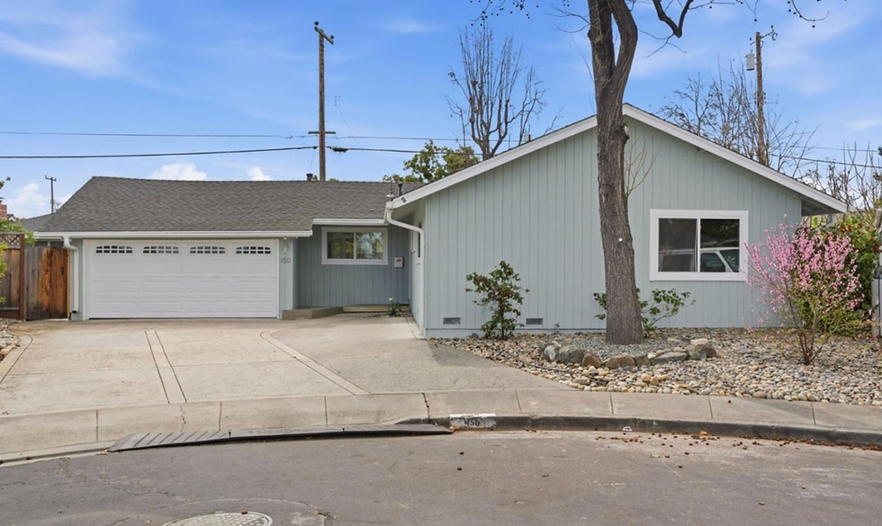 Screenshot 2026-04-22 at 10.22.57 AM.png