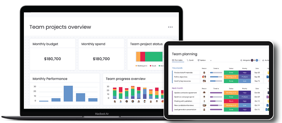 Graphic Final-16.png