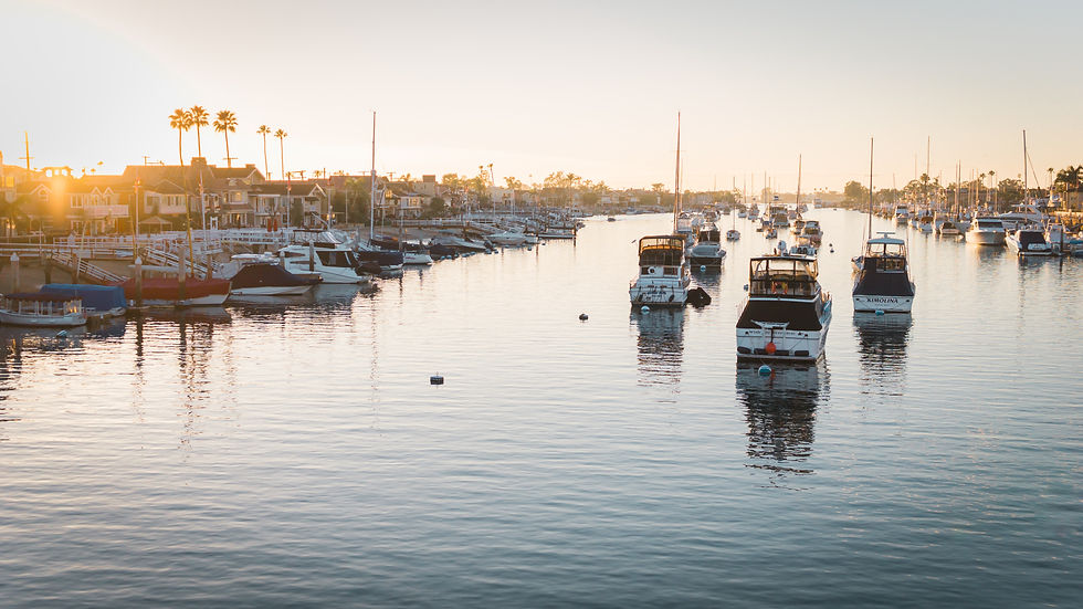 Newport Harbor.jpg