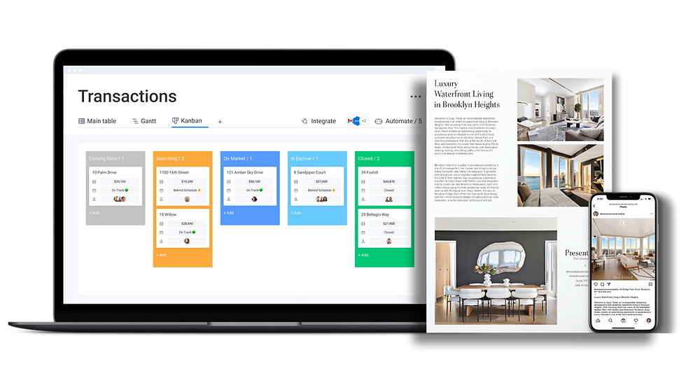 Website Mockups - Website.png