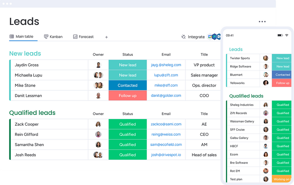 Group 1261161800.png