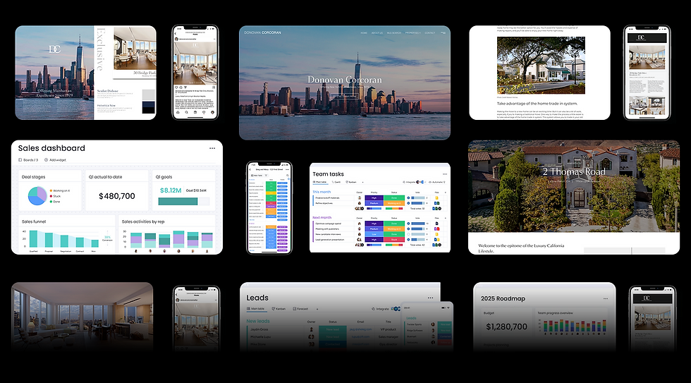 Screenshot 2024-11-29 at 12.19.44 PM.png