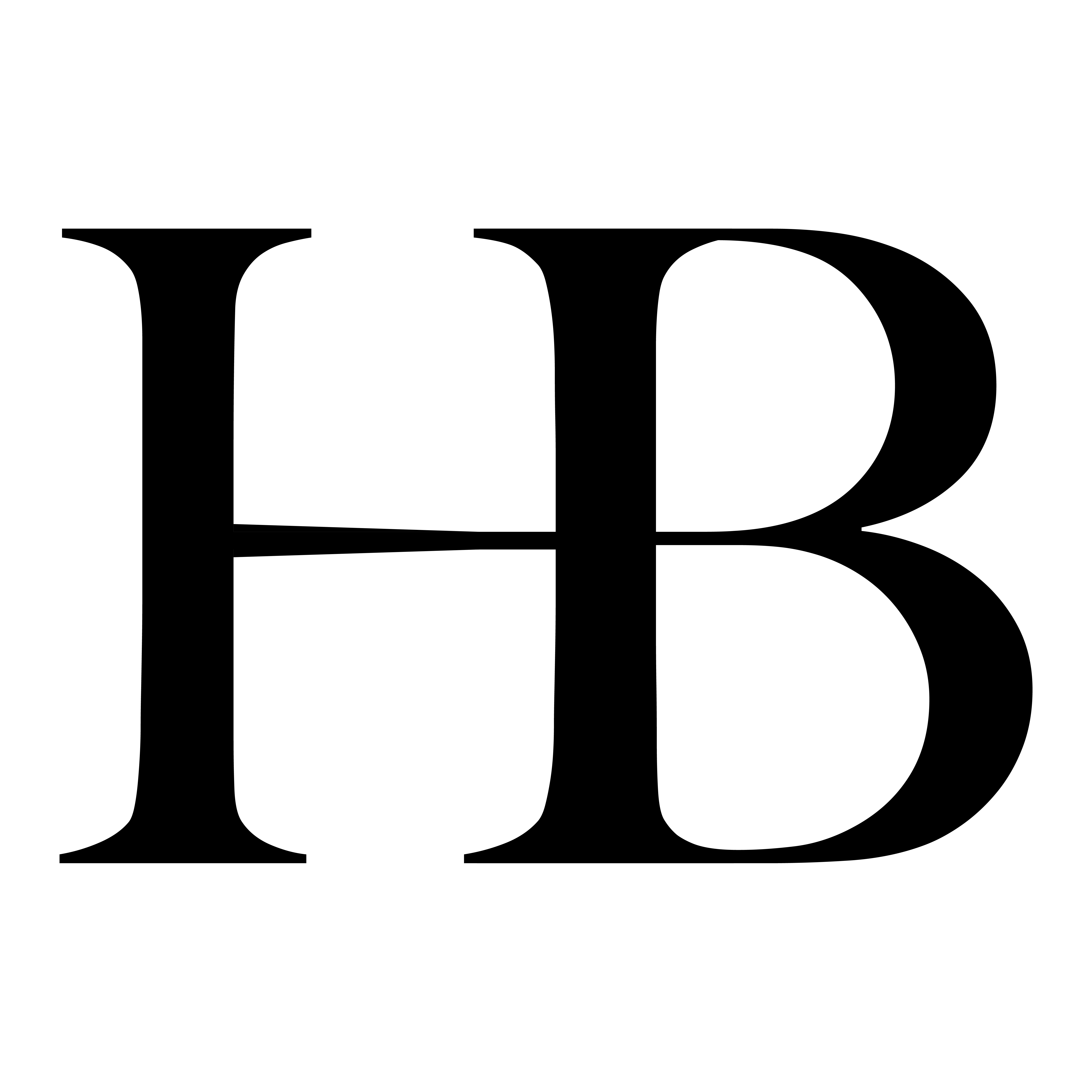 Helen Burke Real Estate Logo