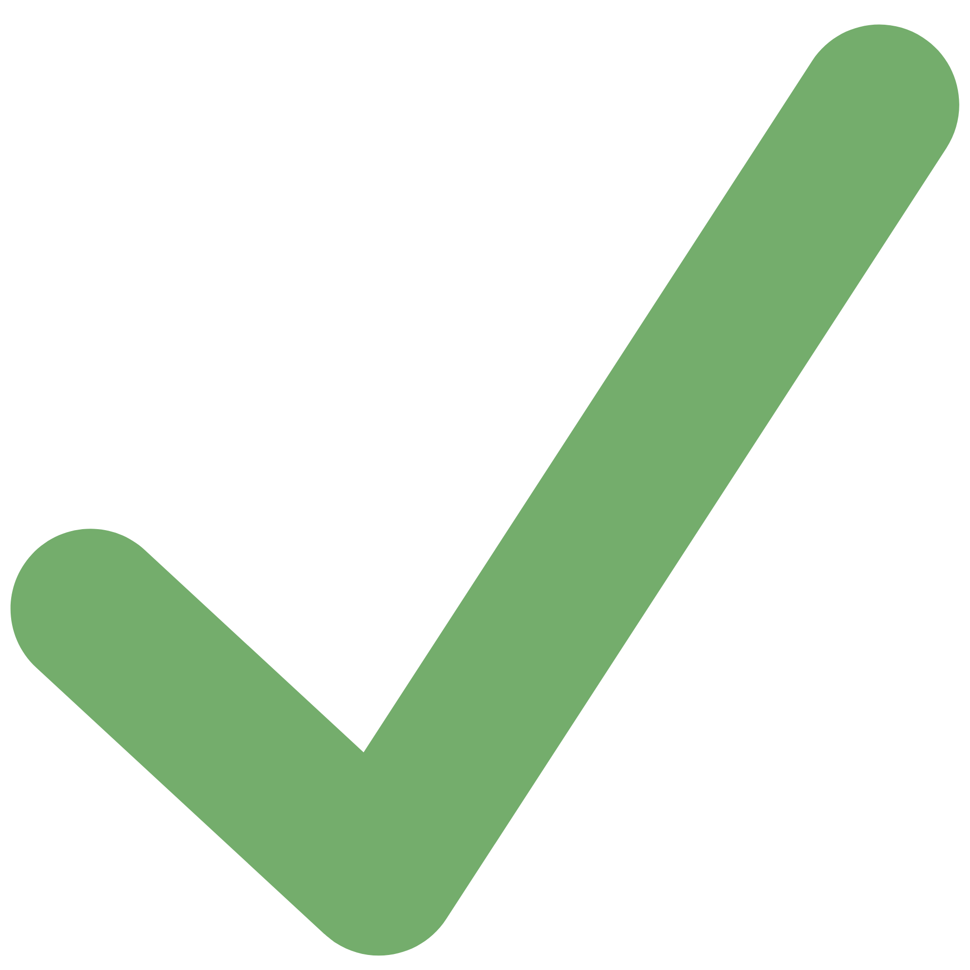 Website Main Graphic (10).png