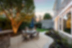 8 Westford Twilight Full Resolution-8.jpg