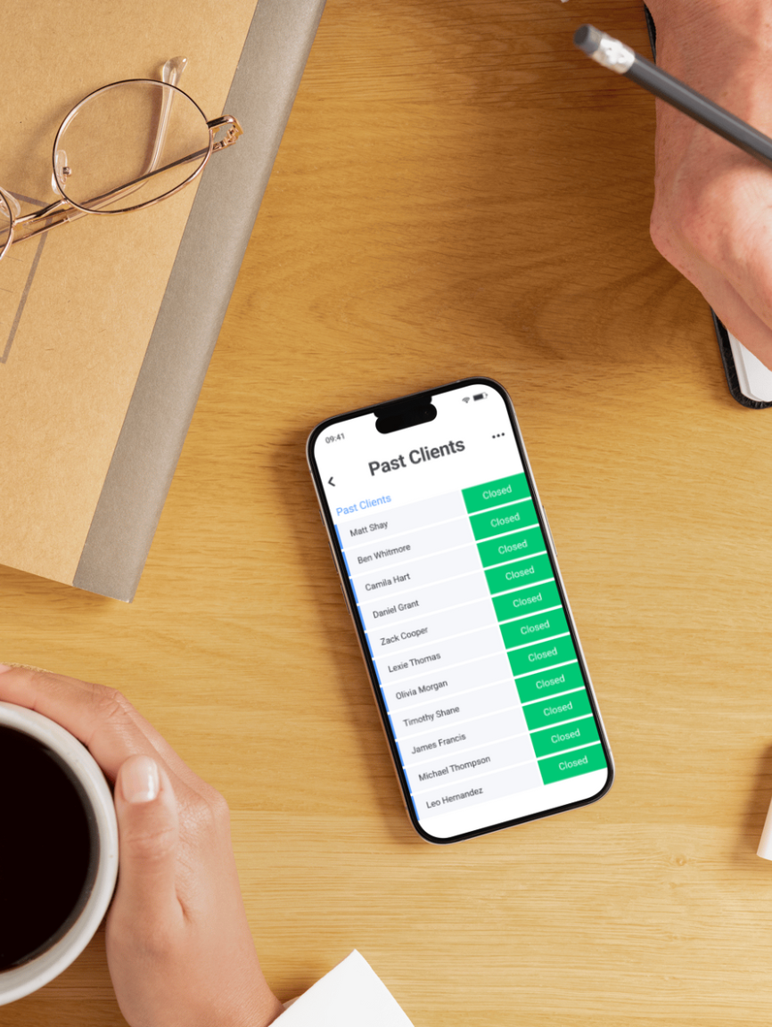 Screenshot 2025-08-20 at 10.39.11 PM.png