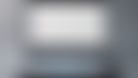 Maximizing Leads: Reverse Mortgage Services for Loan Offices