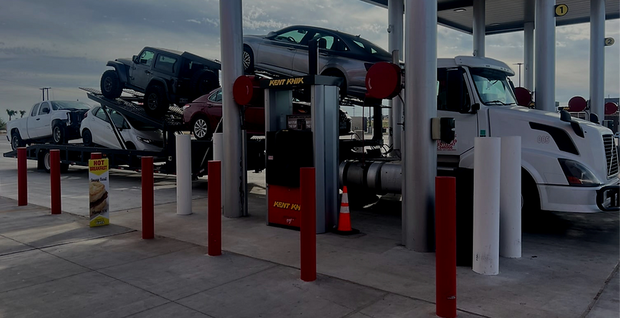 PHOTO-2025-02-22-12-42-29 4_edited_edite