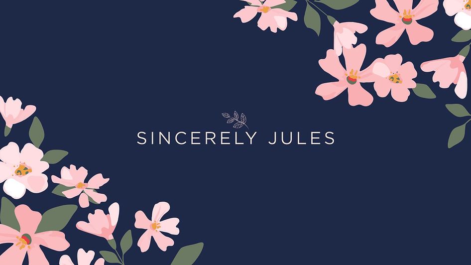 Sincerely Jules-01.1.jpg