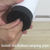 Thumbnail: Adaamya® - Automatic Water Dispenser Pump for 20 Litre Water Bottle Can