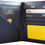 Thumbnail: Adaamya® - Travel With Class Passport Cover