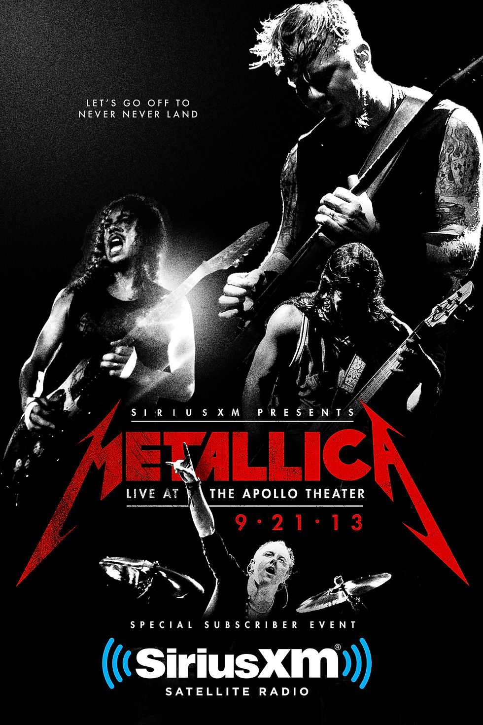 Metallica3d.jpg
