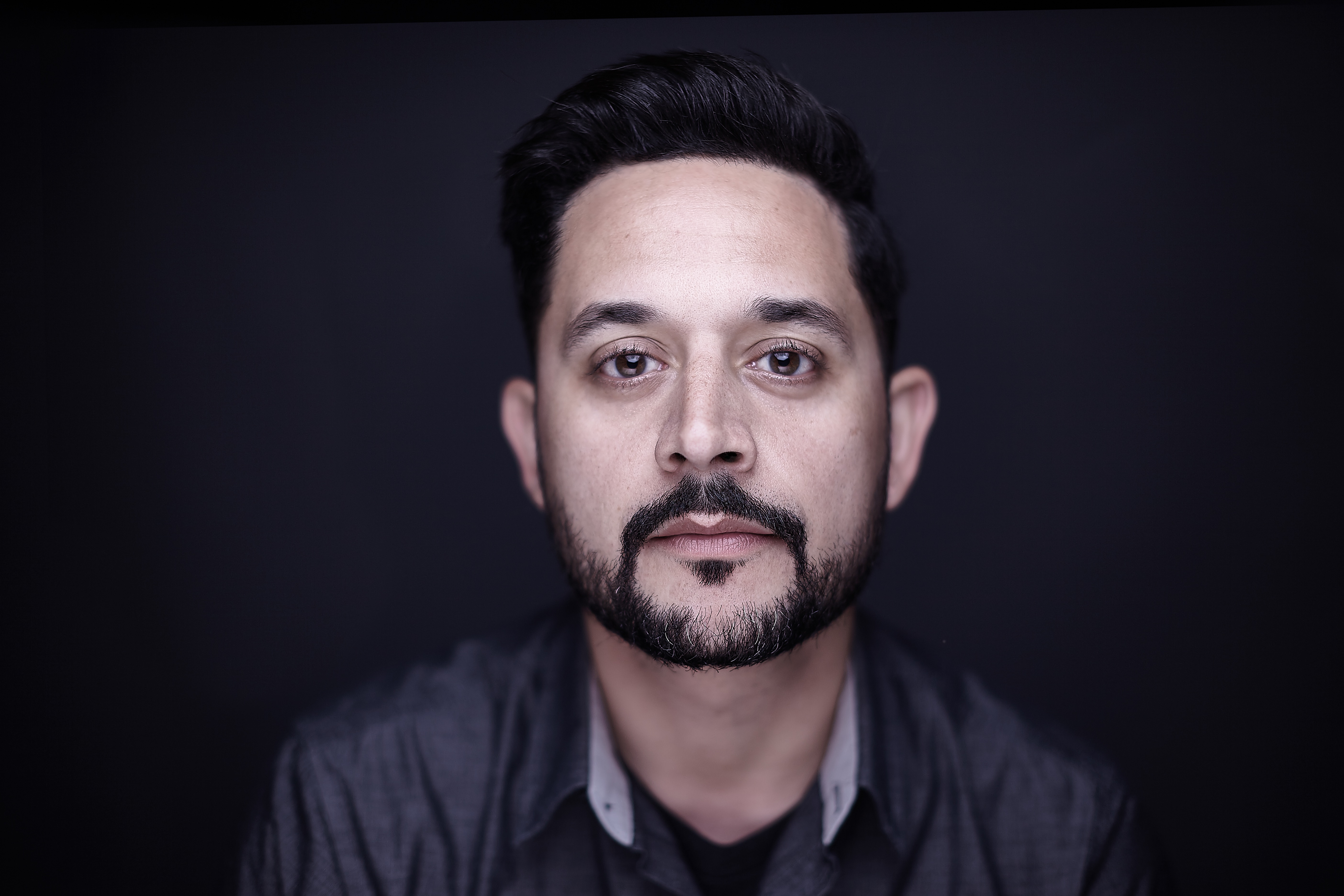 Writer: David Irlanda
