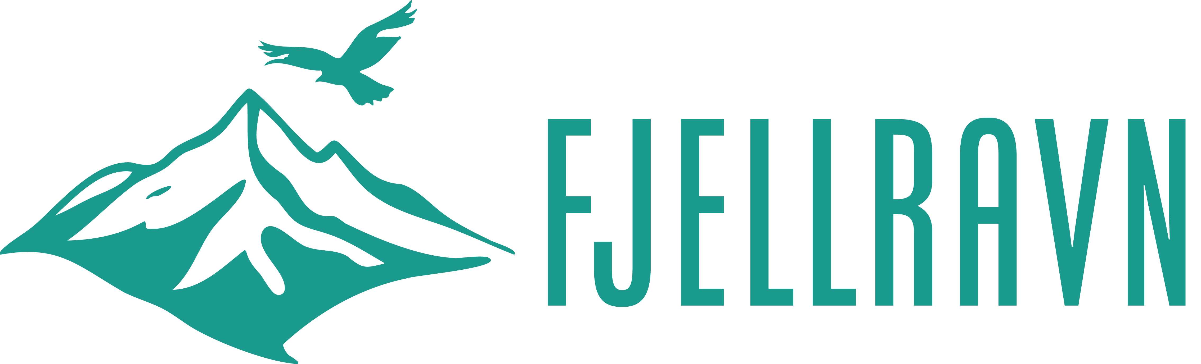 logogreen.png