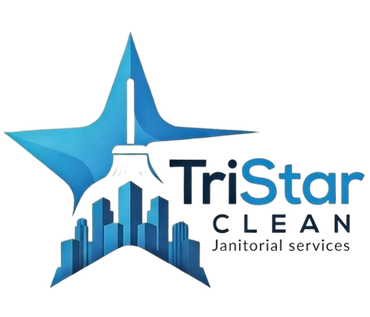 triStar Vector.png
