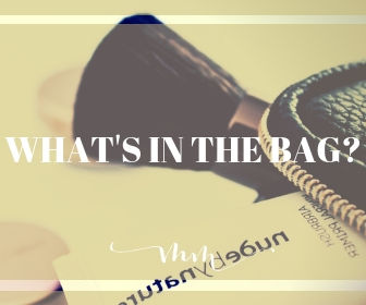 In The Bag.jpg