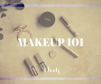 Makeup 101.jpg
