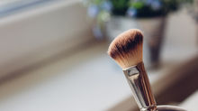 Getting the most out of your bridal trial