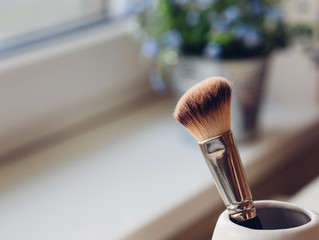 Getting the most out of your bridal trial