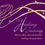 Thumbnail: The Healing Journey - Solo Harp Digital CD by Tami Briggs