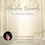 Thumbnail: Akashic Records Reading and Healing with Dawn Marian
