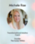 Michele Rae Profile Tile EXT