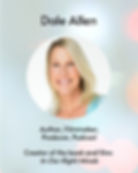 Dale Allen Profile Tile EXT