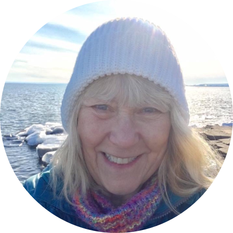 Linda Lundquist