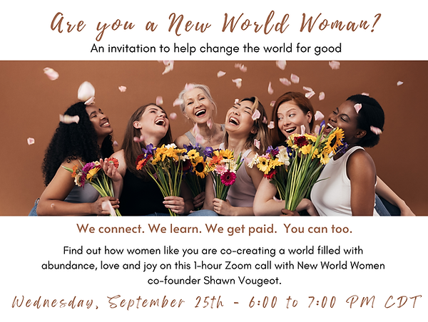 BFTC Teena Dietz August 15, 2024 Final Rev.jpg