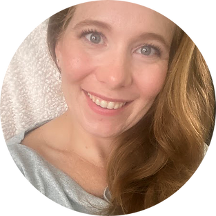 Rachel Boon Circle.png