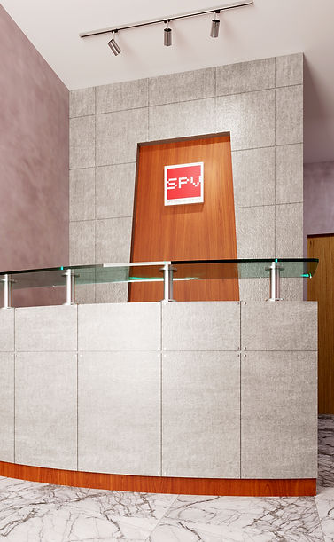SPV Digital Service_CT2_For Website.jpg