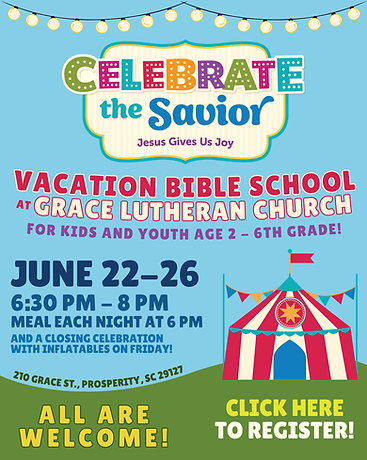 VBS 2026 (2).png
