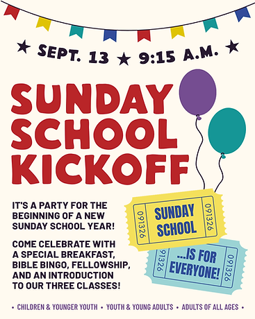 Sunday School Kickoff 2026.png