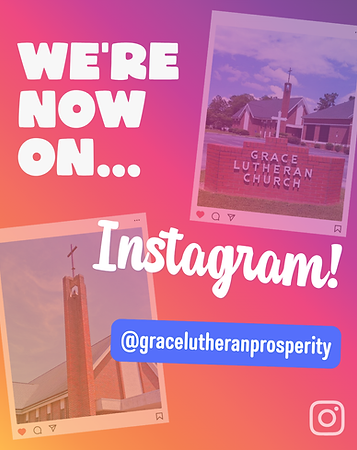 Instagram Announcement.png
