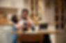 051724_HampsteadTheatre_TheHarmonyTest_PRODUCTION-1-0065.jpg