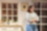 051724_HampsteadTheatre_TheHarmonyTest_PRODUCTION-1-0013.jpg