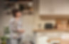 051724_HampsteadTheatre_TheHarmonyTest_PRODUCTION-1-0169.jpg