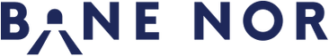 382px-Bane_NOR_logo.svg.png