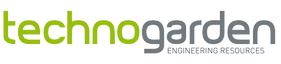 technogarden-logo_edited.png