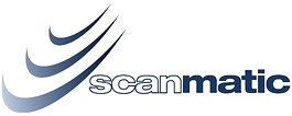 scanmatic-logo-2_edited.png