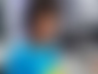 Calling Radio Journalists and Editors: Tell Us What Support You Need