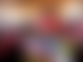 The Making of Better Men: How Uganda’s New Approach to Raising Boys Is Tackling Gender Abuse