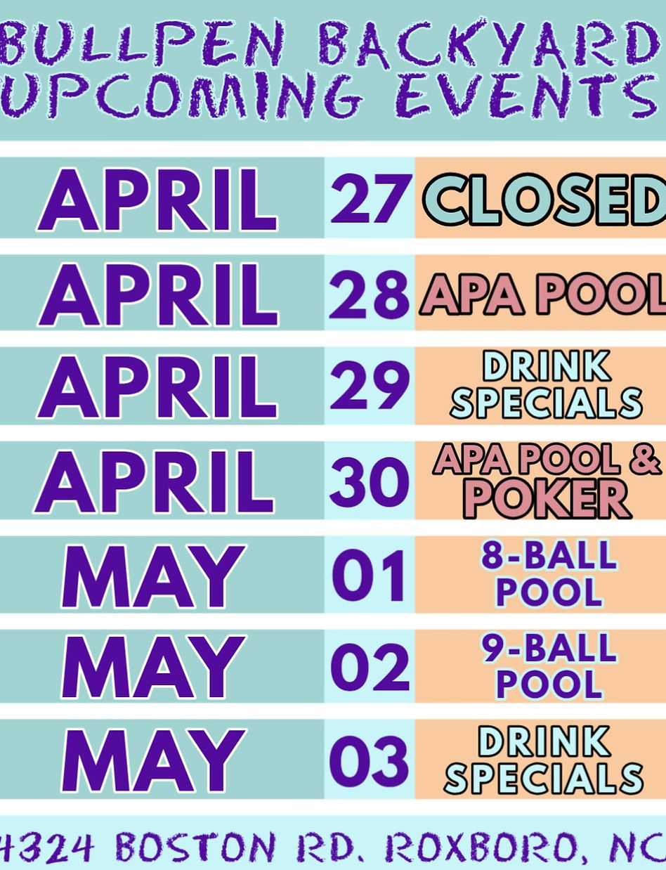 SCHEDULE (13) - Made with PosterMyWall.jpg