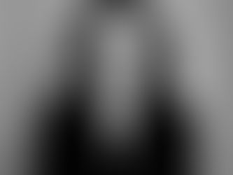 Coaching 101: When CALM Feels Wrong